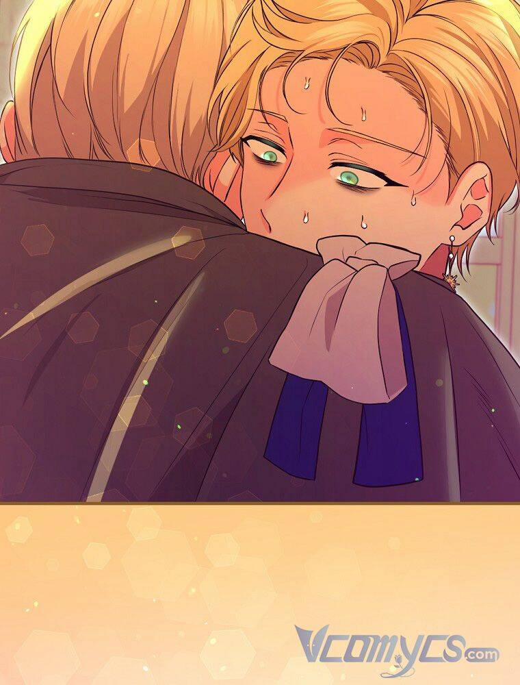 Lần Này Tôi Sẽ Yêu Thương Bản Thân Hơn 66 trang 72