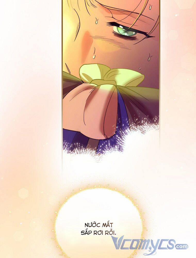 Lần Này Tôi Sẽ Yêu Thương Bản Thân Hơn 66 trang 74