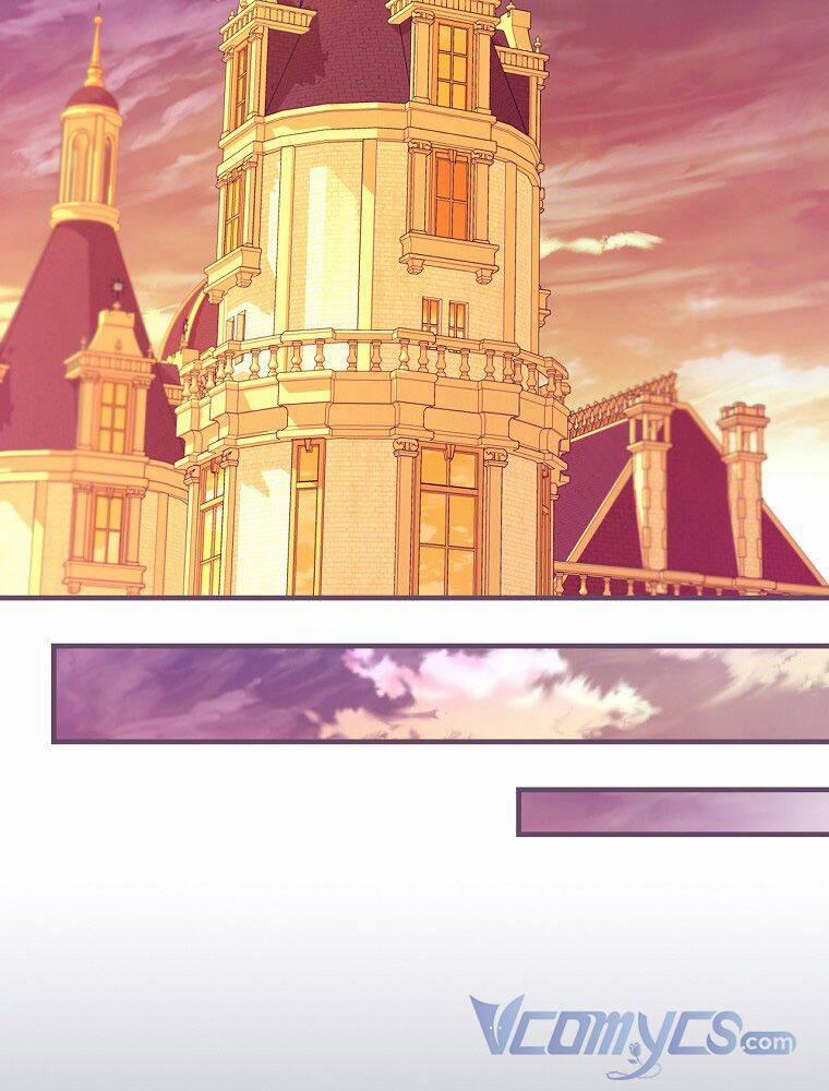 Lần Này Tôi Sẽ Yêu Thương Bản Thân Hơn 66 trang 76