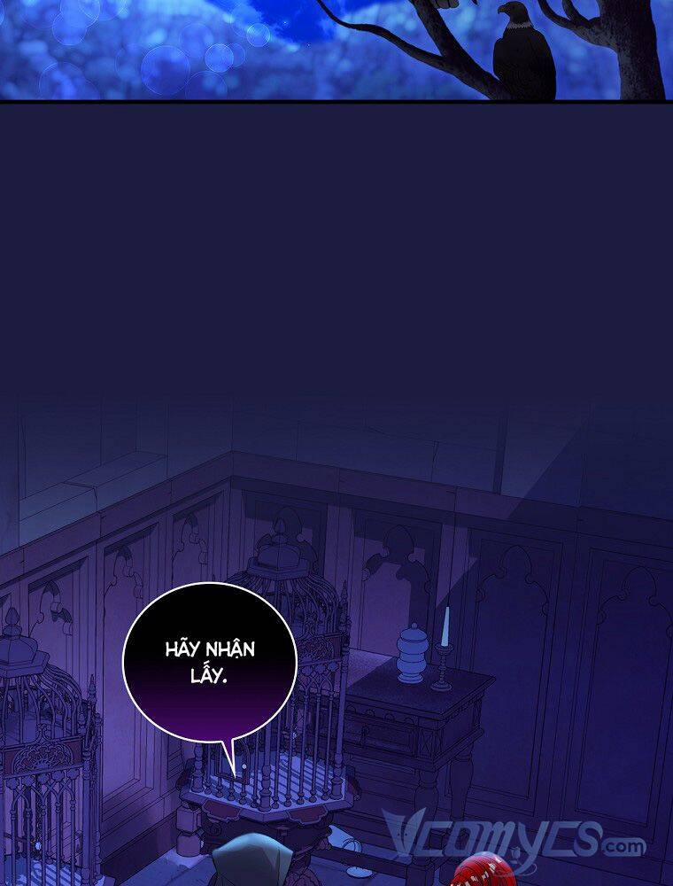 Lần Này Tôi Sẽ Yêu Thương Bản Thân Hơn 66 trang 78