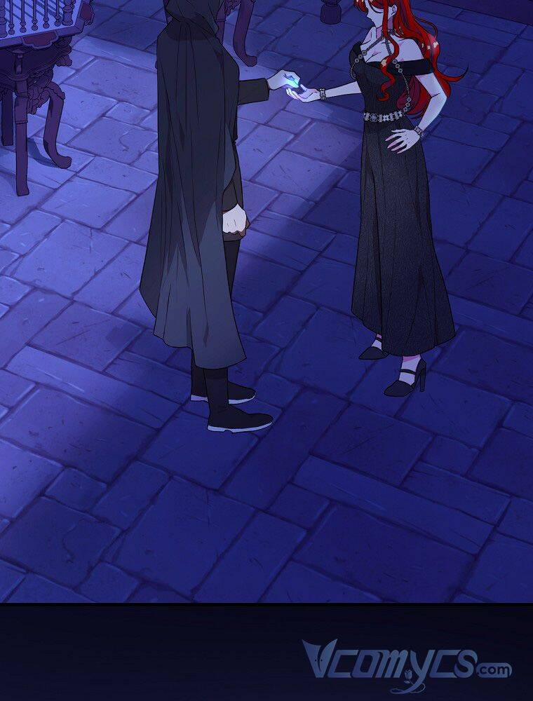 Lần Này Tôi Sẽ Yêu Thương Bản Thân Hơn 66 trang 79