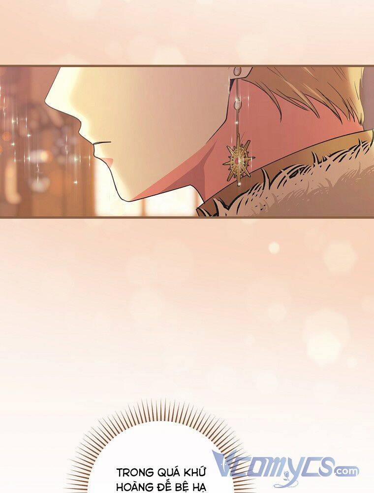 Lần Này Tôi Sẽ Yêu Thương Bản Thân Hơn 66 trang 8