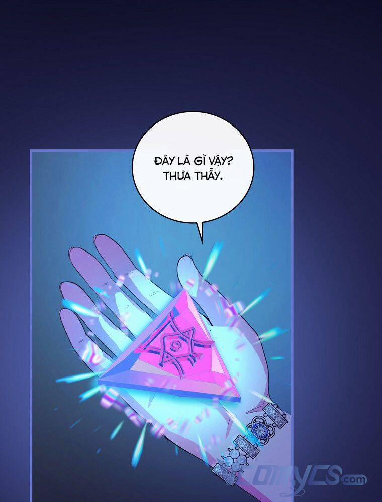 Lần Này Tôi Sẽ Yêu Thương Bản Thân Hơn 66 trang 80