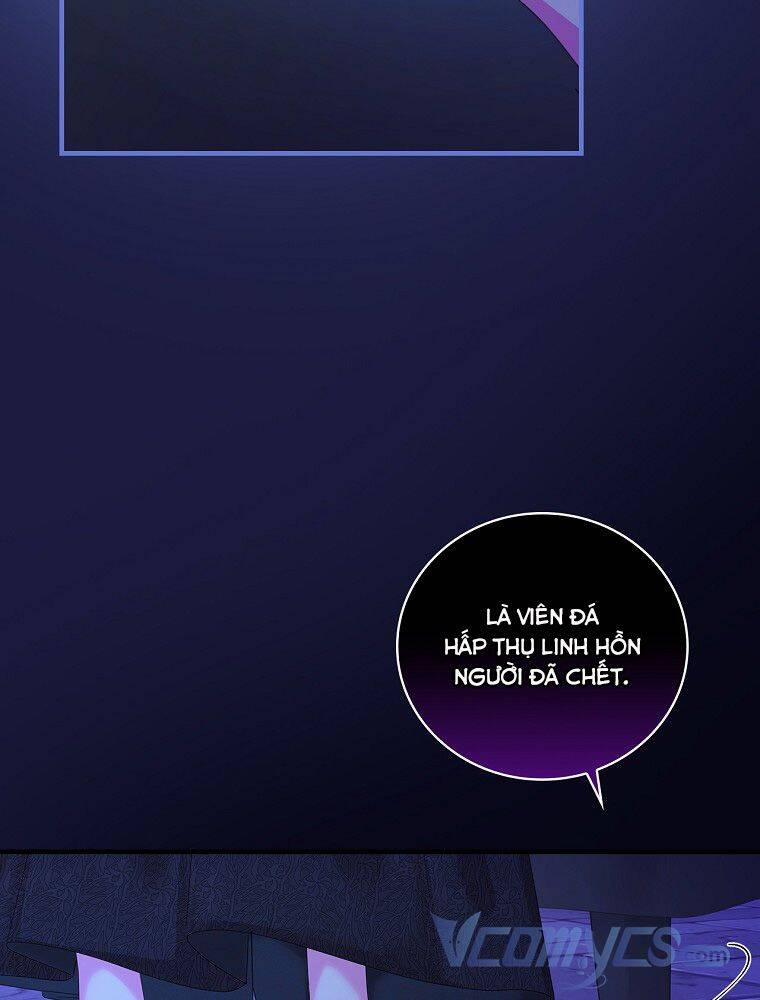 Lần Này Tôi Sẽ Yêu Thương Bản Thân Hơn 66 trang 81