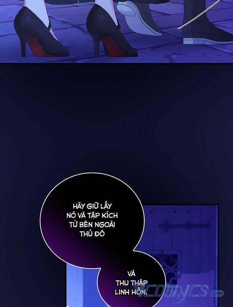 Lần Này Tôi Sẽ Yêu Thương Bản Thân Hơn 66 trang 82