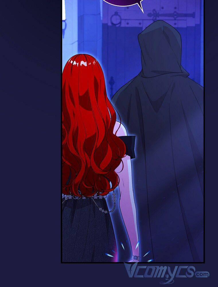 Lần Này Tôi Sẽ Yêu Thương Bản Thân Hơn 66 trang 83