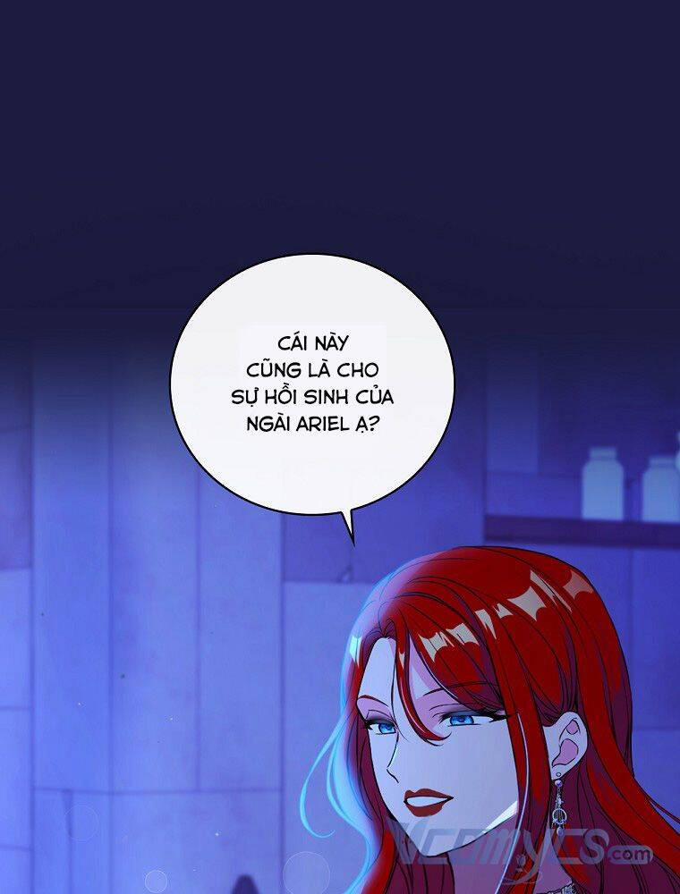 Lần Này Tôi Sẽ Yêu Thương Bản Thân Hơn 66 trang 84