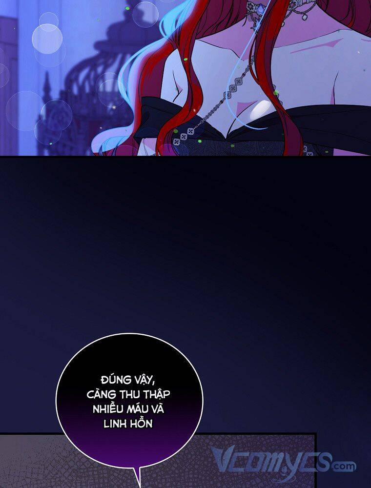 Lần Này Tôi Sẽ Yêu Thương Bản Thân Hơn 66 trang 85