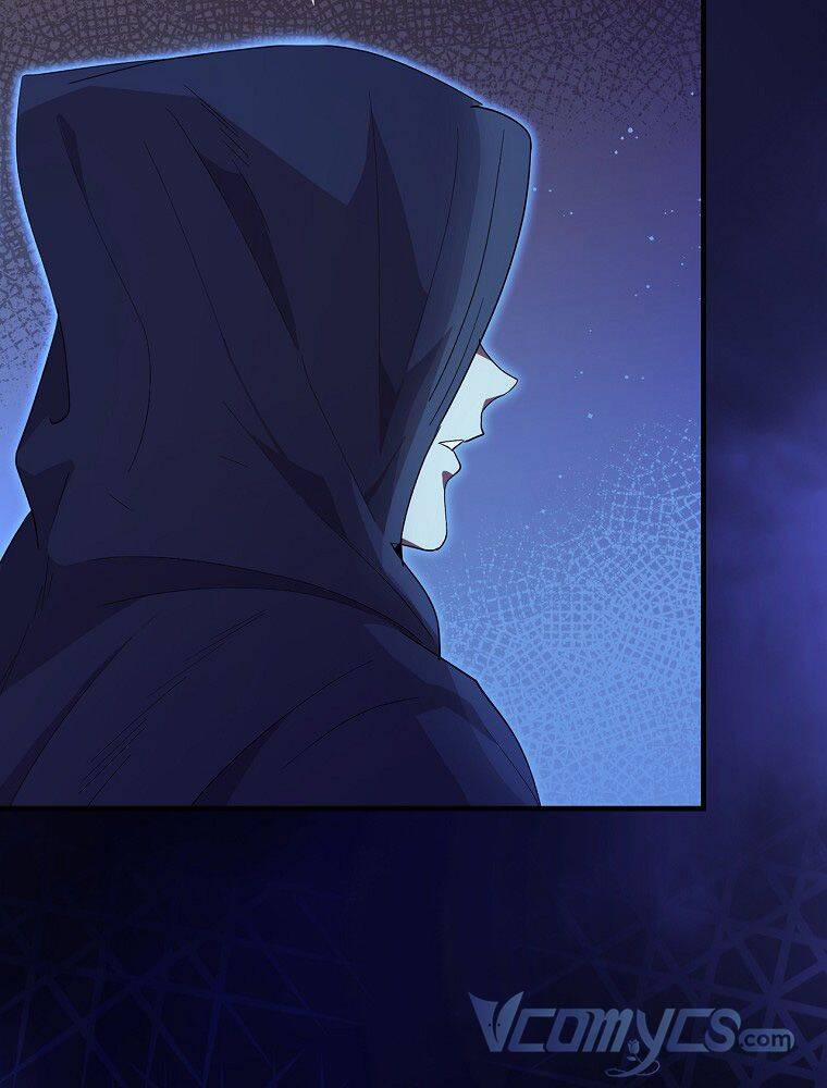 Lần Này Tôi Sẽ Yêu Thương Bản Thân Hơn 66 trang 86