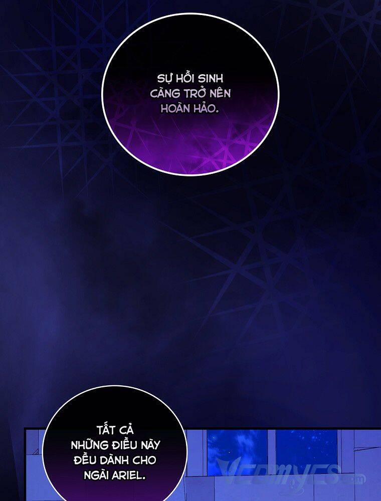 Lần Này Tôi Sẽ Yêu Thương Bản Thân Hơn 66 trang 87