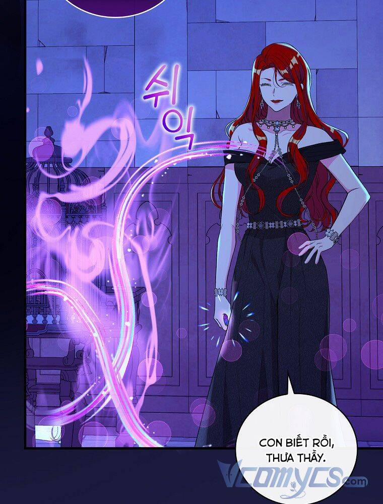 Lần Này Tôi Sẽ Yêu Thương Bản Thân Hơn 66 trang 88