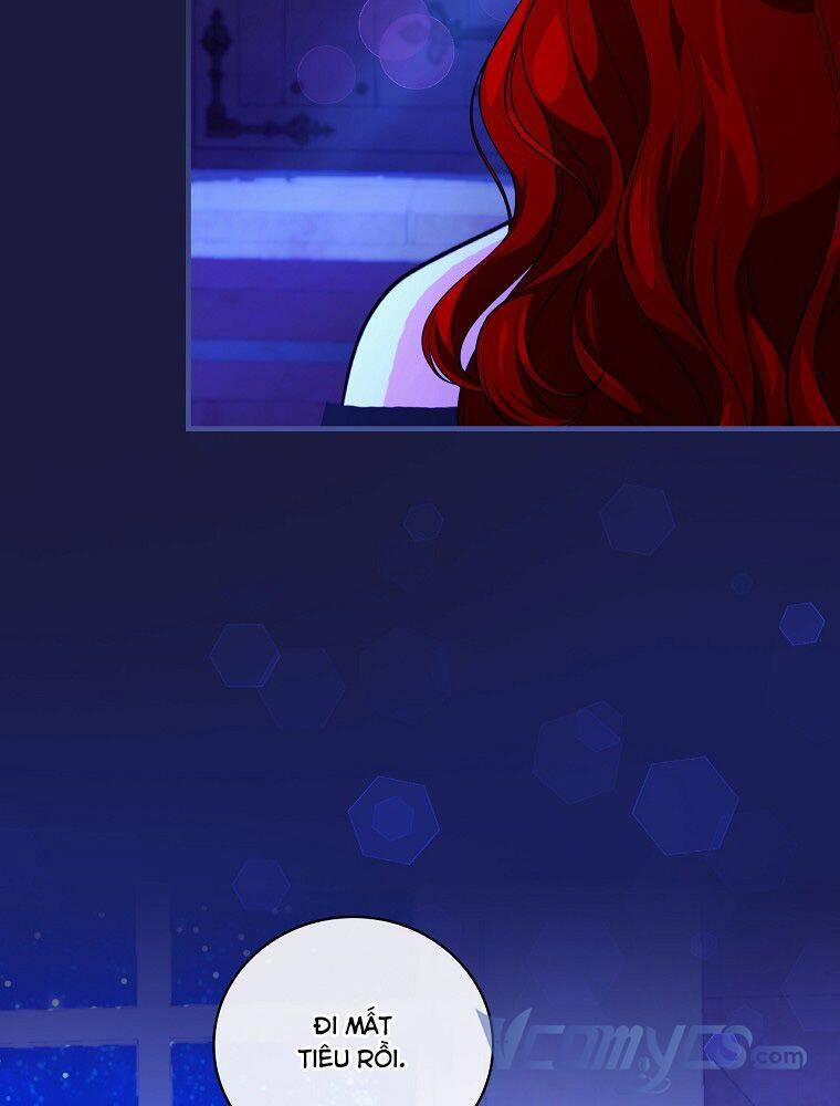 Lần Này Tôi Sẽ Yêu Thương Bản Thân Hơn 66 trang 90