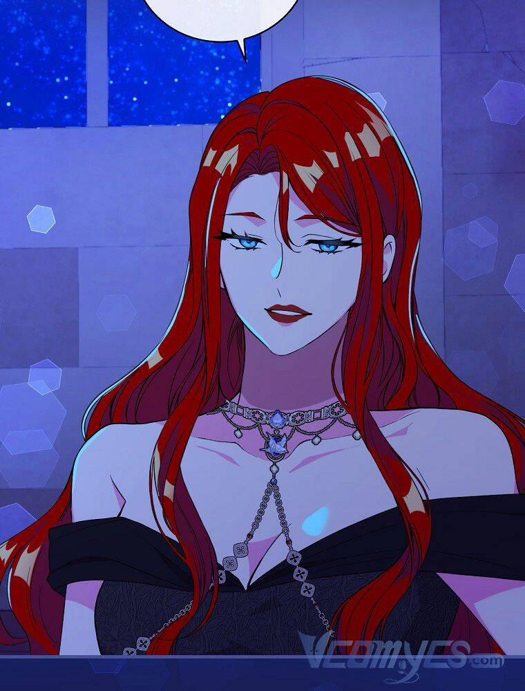 Lần Này Tôi Sẽ Yêu Thương Bản Thân Hơn 66 trang 91