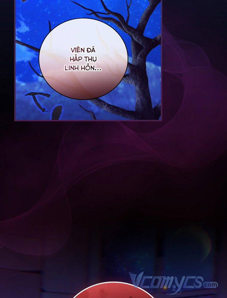 Lần Này Tôi Sẽ Yêu Thương Bản Thân Hơn 66 trang 93