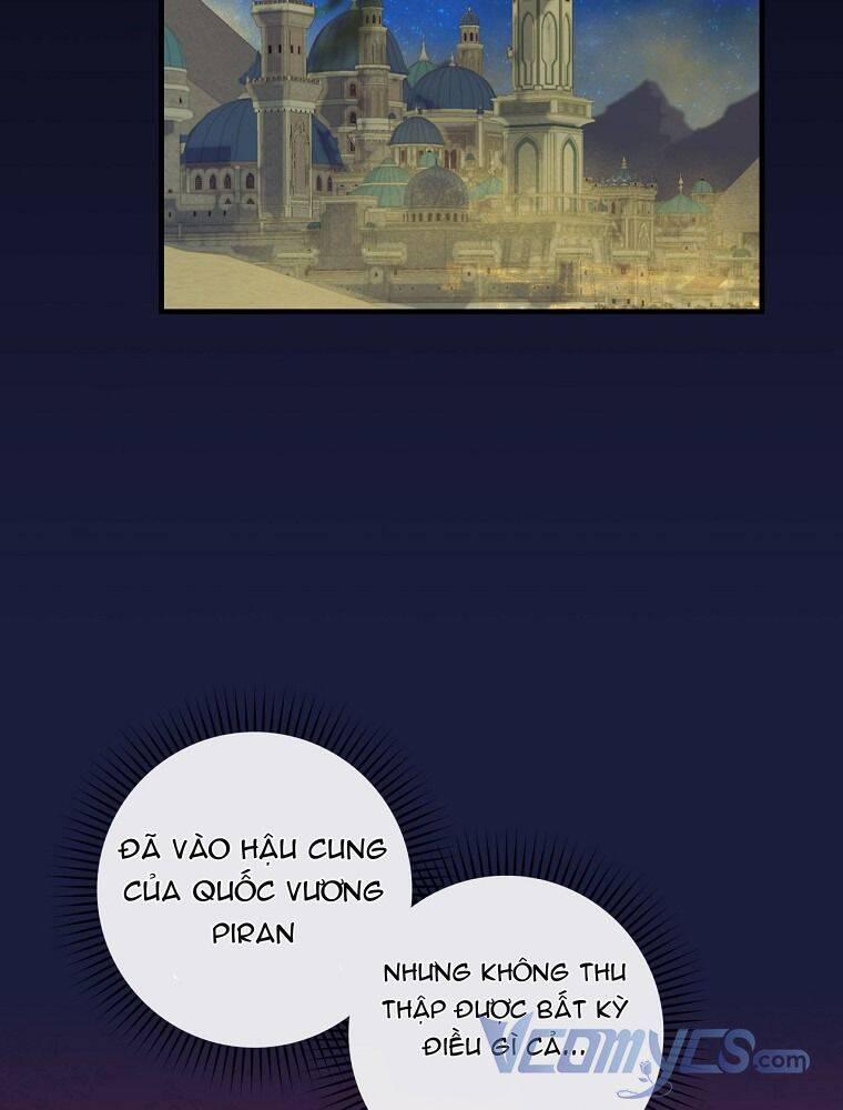 Lần Này Tôi Sẽ Yêu Thương Bản Thân Hơn 67 trang 1