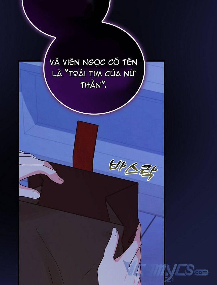 Lần Này Tôi Sẽ Yêu Thương Bản Thân Hơn 67 trang 11