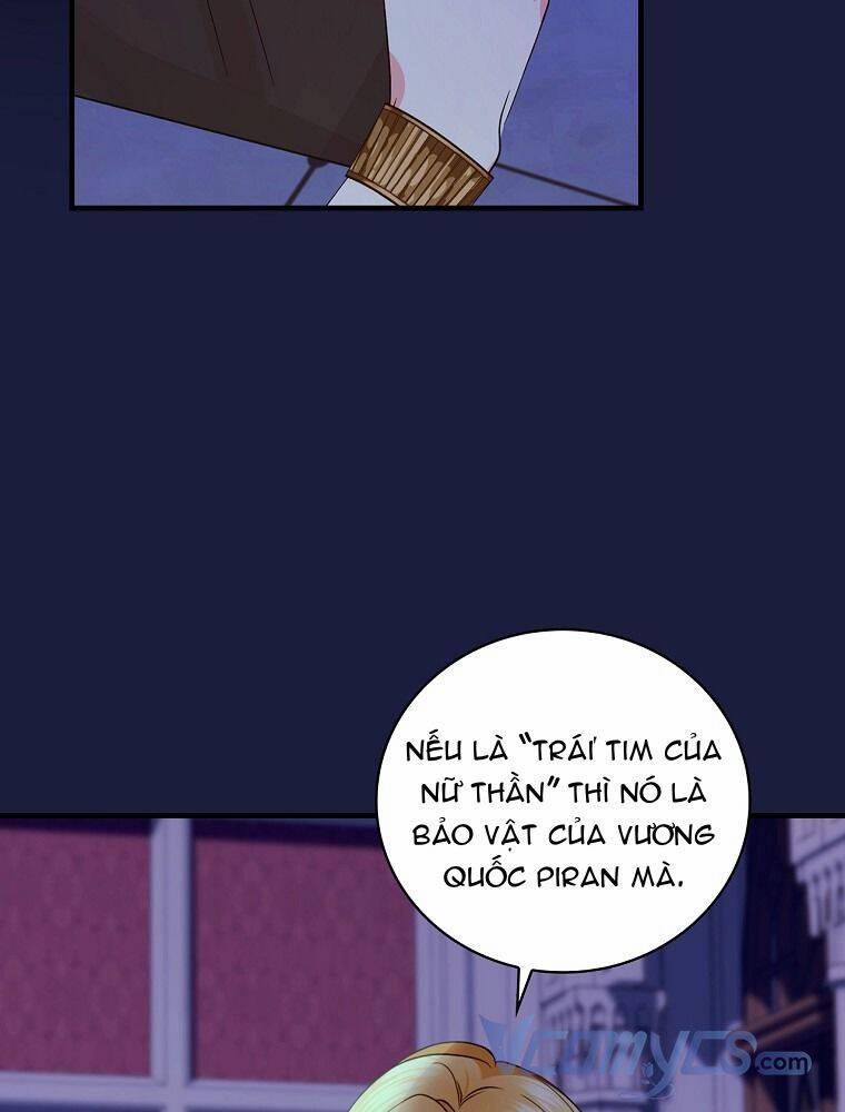 Lần Này Tôi Sẽ Yêu Thương Bản Thân Hơn 67 trang 12