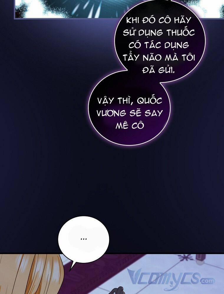 Lần Này Tôi Sẽ Yêu Thương Bản Thân Hơn 67 trang 19