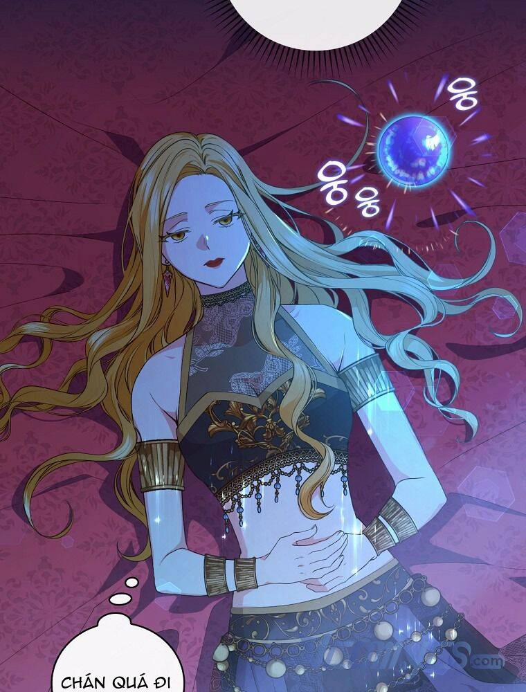 Lần Này Tôi Sẽ Yêu Thương Bản Thân Hơn 67 trang 2