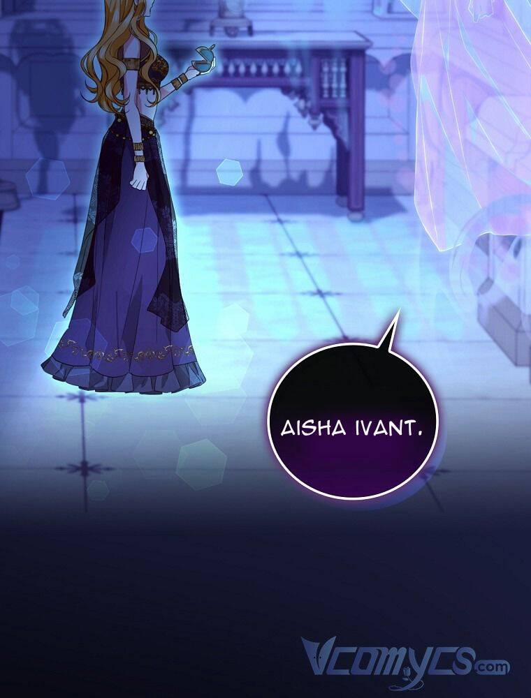 Lần Này Tôi Sẽ Yêu Thương Bản Thân Hơn 67 trang 23