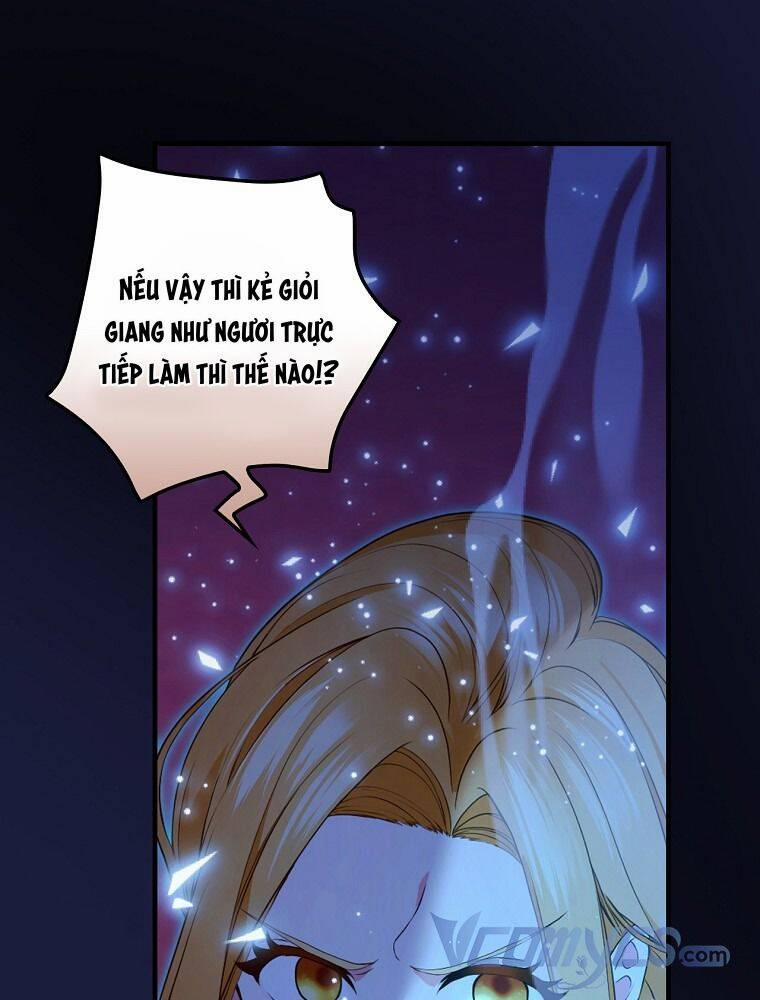 Lần Này Tôi Sẽ Yêu Thương Bản Thân Hơn 67 trang 24