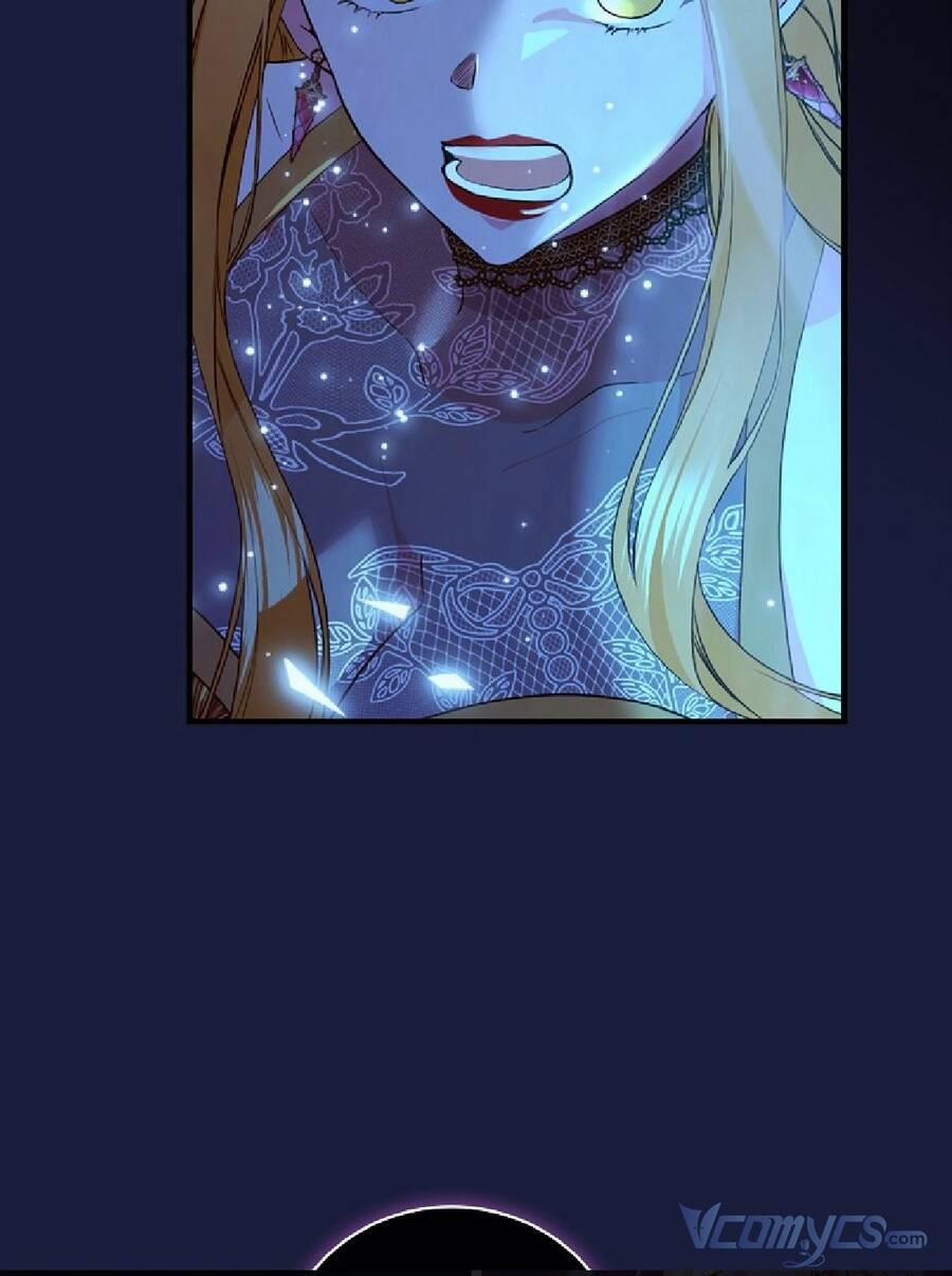 Lần Này Tôi Sẽ Yêu Thương Bản Thân Hơn 67 trang 25