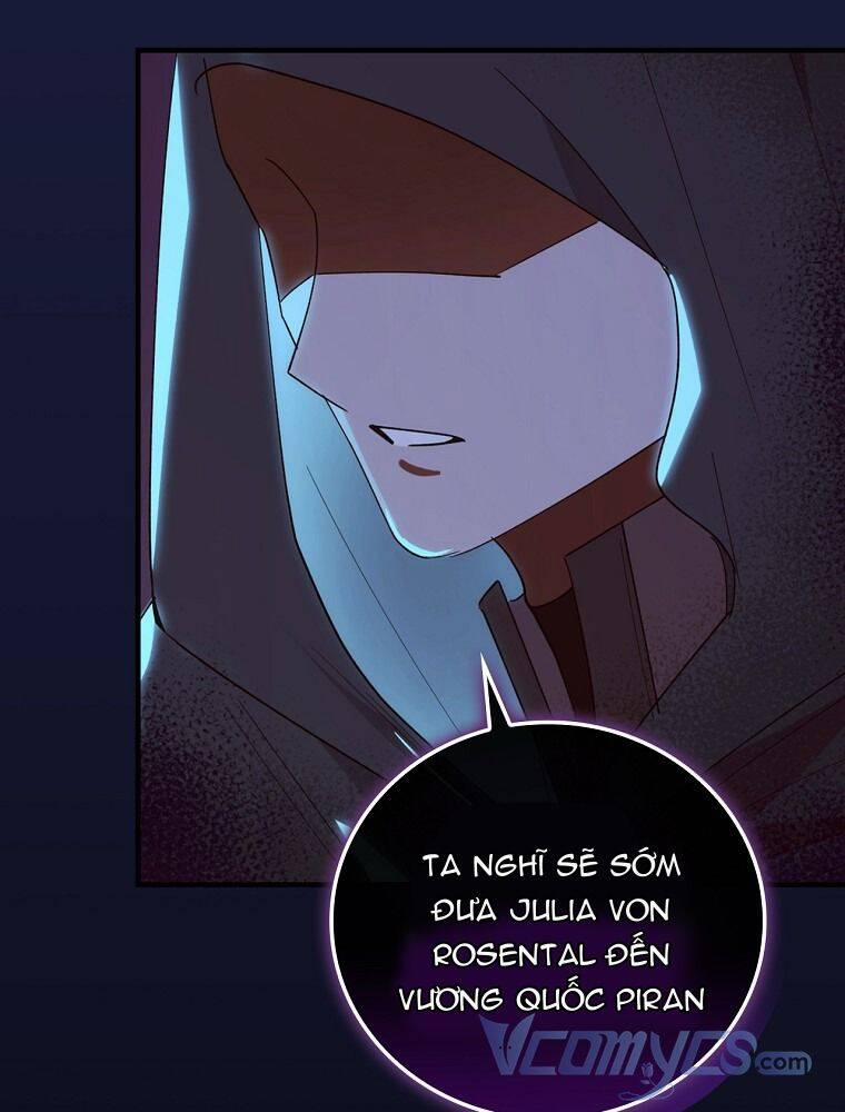 Lần Này Tôi Sẽ Yêu Thương Bản Thân Hơn 67 trang 27