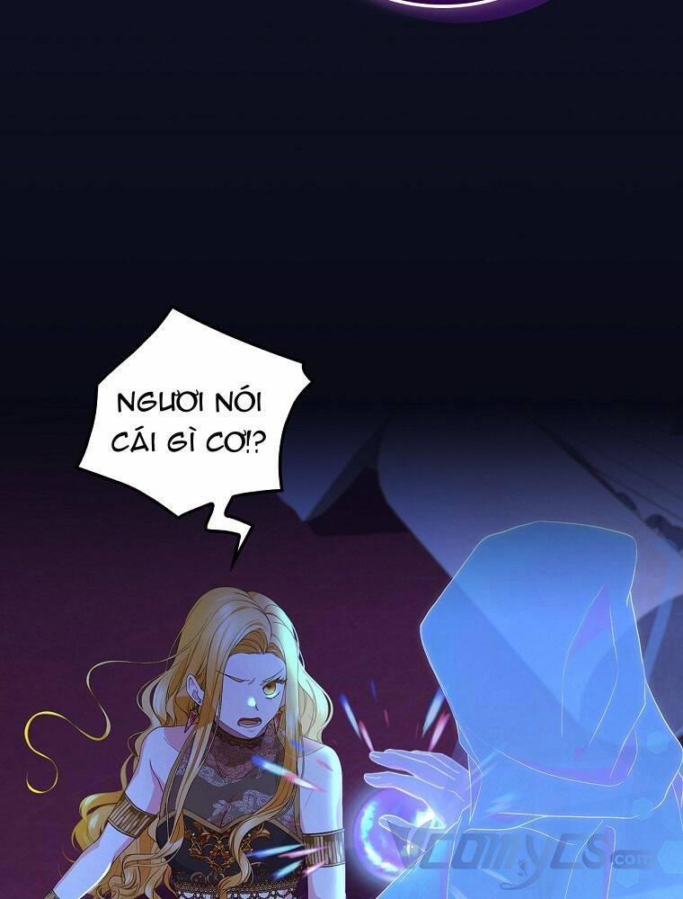 Lần Này Tôi Sẽ Yêu Thương Bản Thân Hơn 67 trang 28