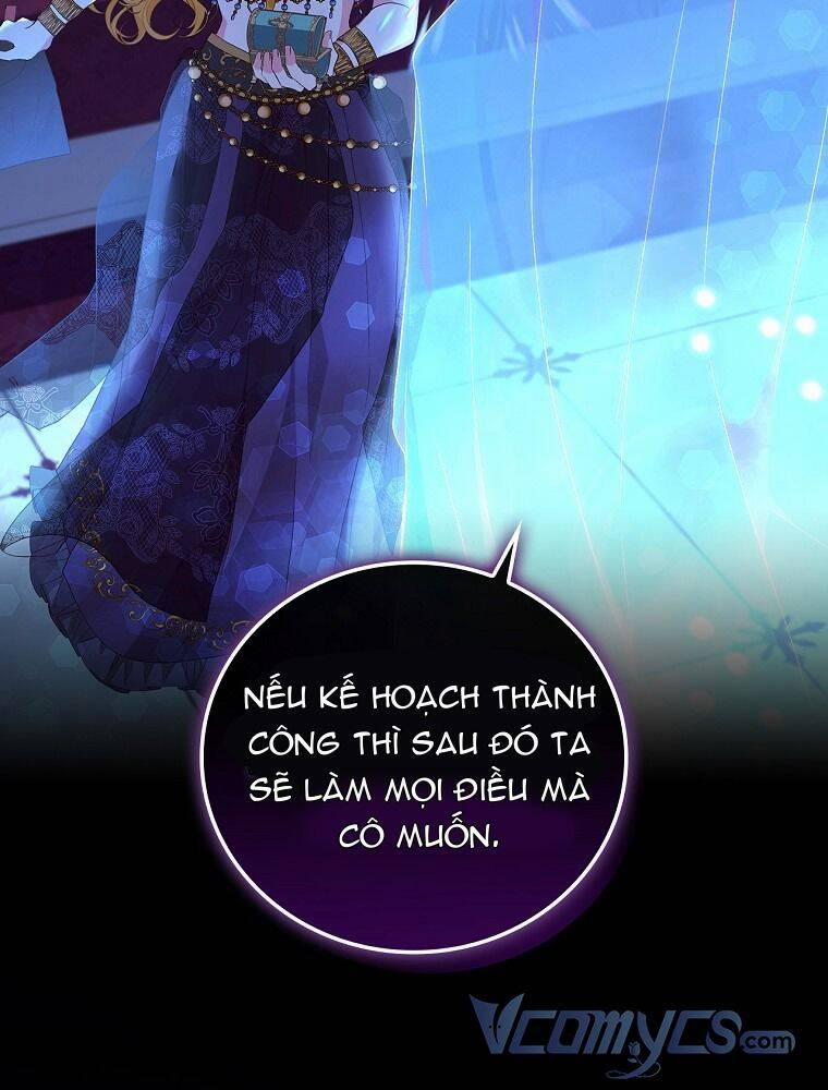 Lần Này Tôi Sẽ Yêu Thương Bản Thân Hơn 67 trang 29