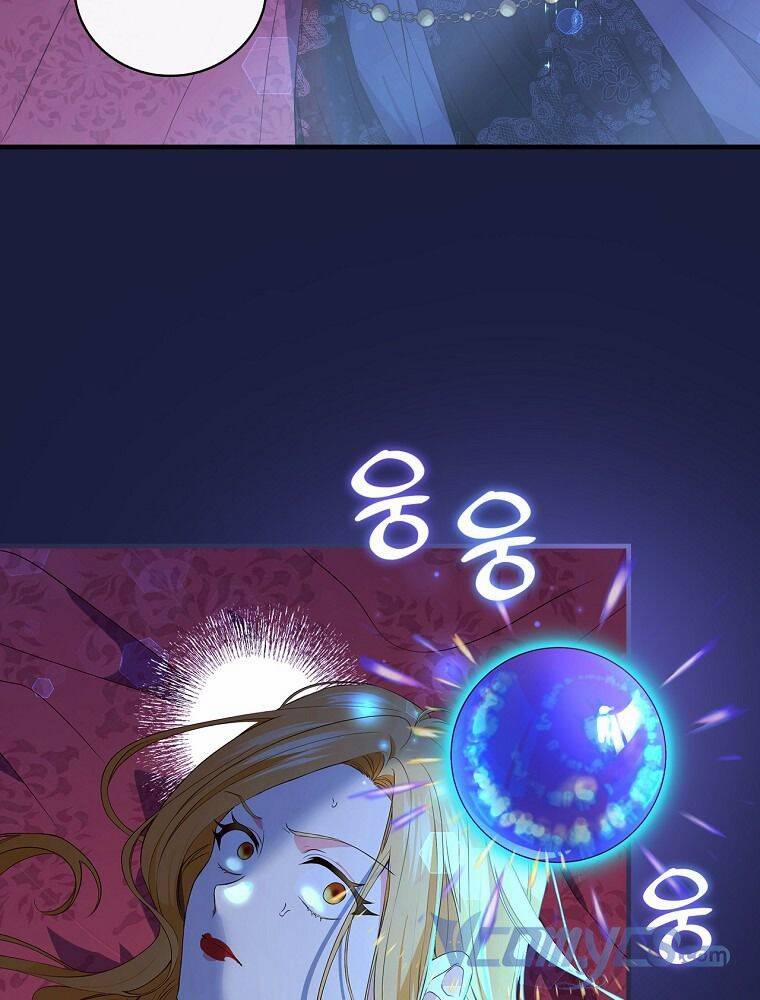 Lần Này Tôi Sẽ Yêu Thương Bản Thân Hơn 67 trang 3