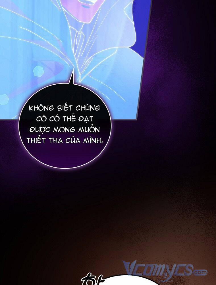 Lần Này Tôi Sẽ Yêu Thương Bản Thân Hơn 67 trang 31