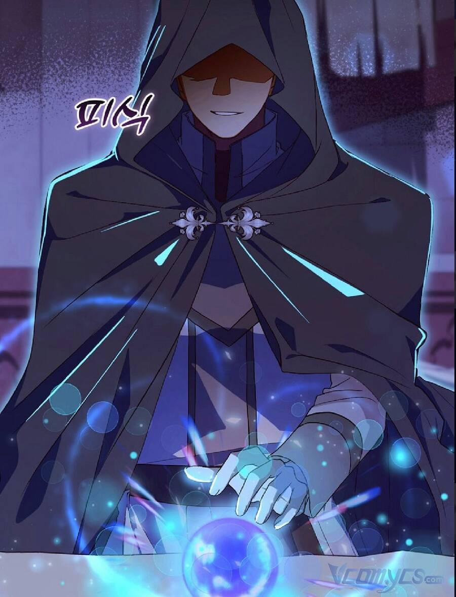 Lần Này Tôi Sẽ Yêu Thương Bản Thân Hơn 67 trang 34