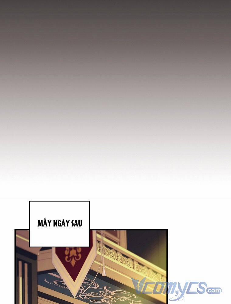 Lần Này Tôi Sẽ Yêu Thương Bản Thân Hơn 67 trang 38