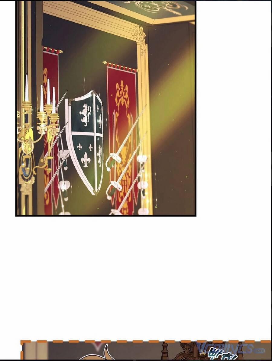 Lần Này Tôi Sẽ Yêu Thương Bản Thân Hơn 67 trang 39