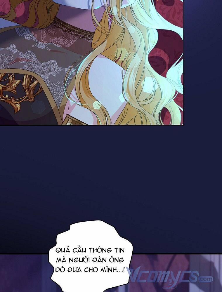 Lần Này Tôi Sẽ Yêu Thương Bản Thân Hơn 67 trang 4