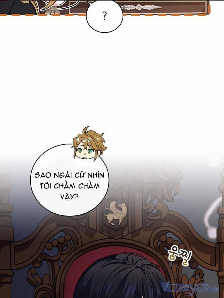 Lần Này Tôi Sẽ Yêu Thương Bản Thân Hơn 67 trang 41