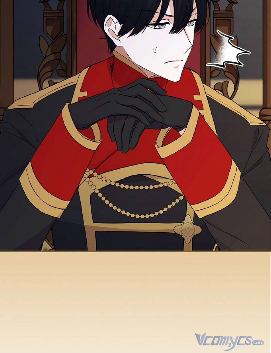 Lần Này Tôi Sẽ Yêu Thương Bản Thân Hơn 67 trang 42