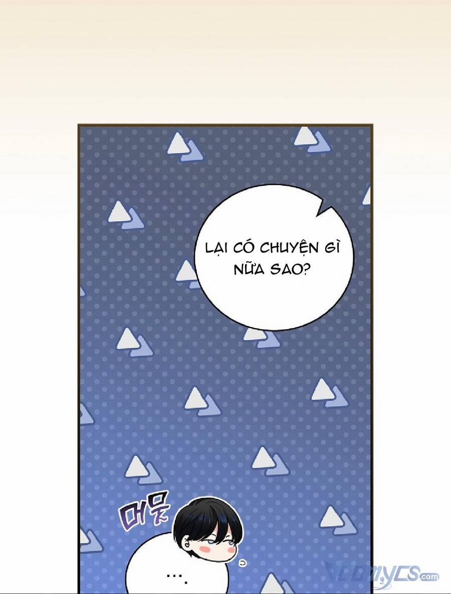 Lần Này Tôi Sẽ Yêu Thương Bản Thân Hơn 67 trang 43