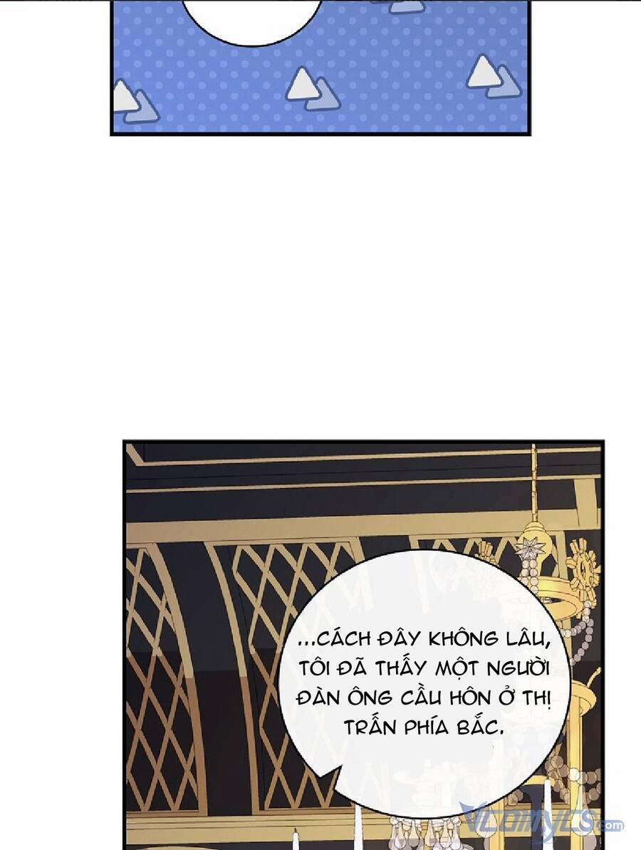 Lần Này Tôi Sẽ Yêu Thương Bản Thân Hơn 67 trang 44