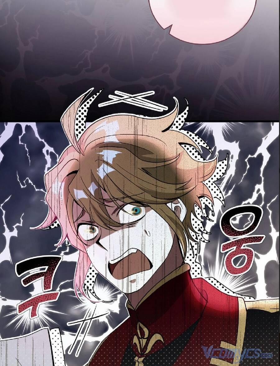 Lần Này Tôi Sẽ Yêu Thương Bản Thân Hơn 67 trang 48