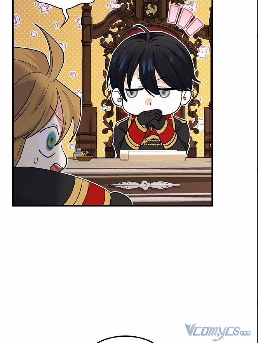 Lần Này Tôi Sẽ Yêu Thương Bản Thân Hơn 67 trang 50