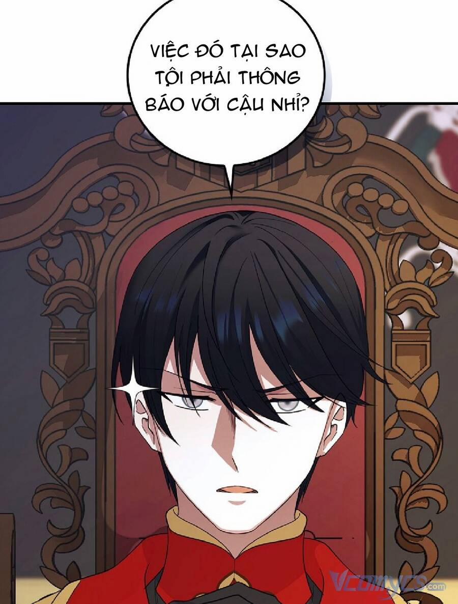 Lần Này Tôi Sẽ Yêu Thương Bản Thân Hơn 67 trang 51