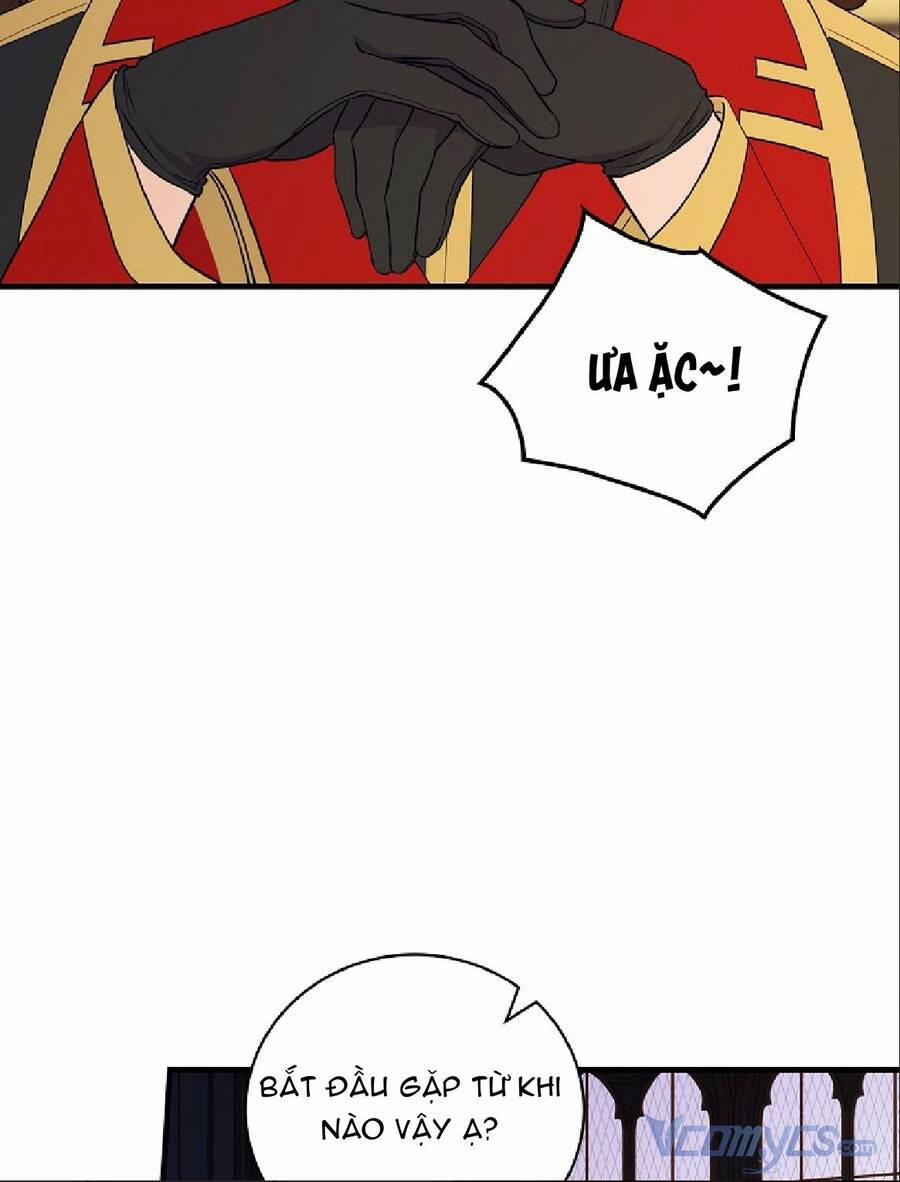 Lần Này Tôi Sẽ Yêu Thương Bản Thân Hơn 67 trang 52