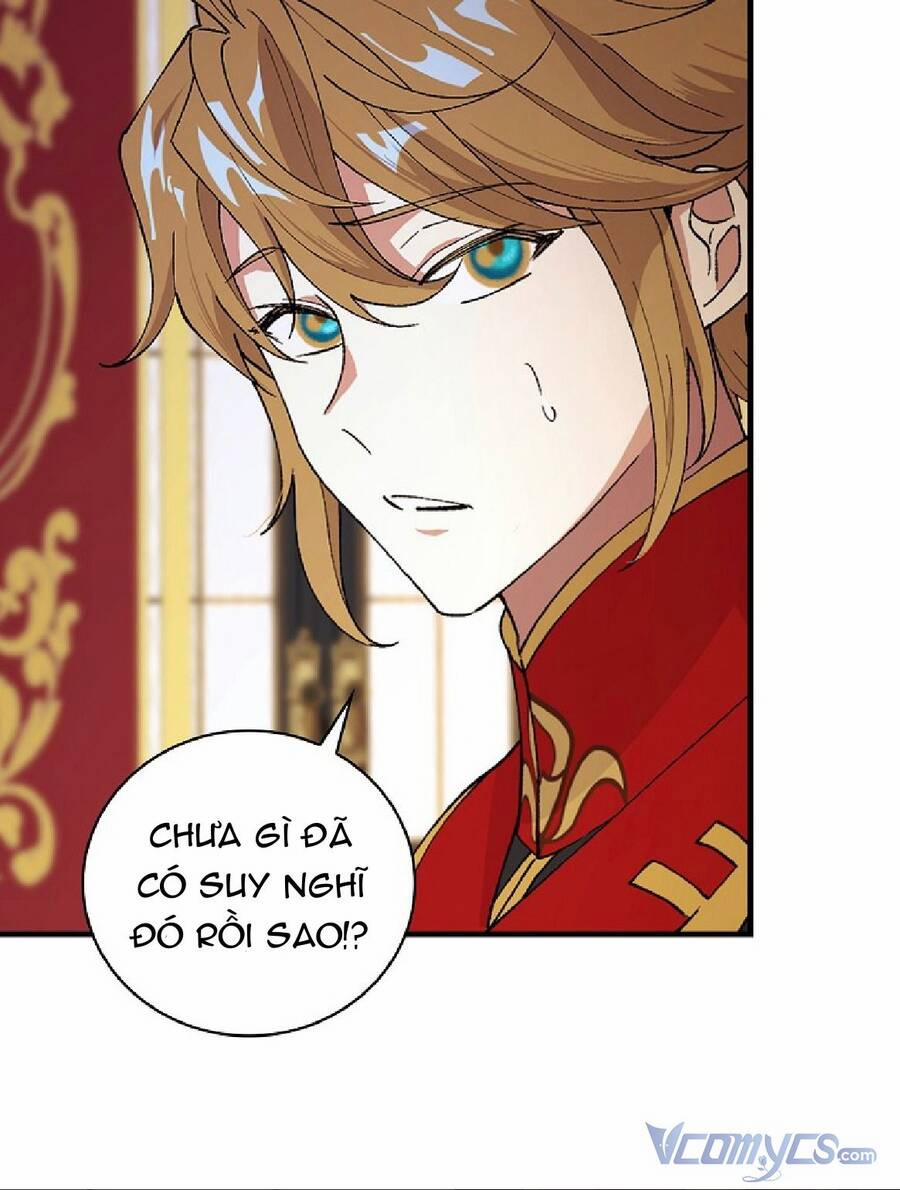 Lần Này Tôi Sẽ Yêu Thương Bản Thân Hơn 67 trang 54