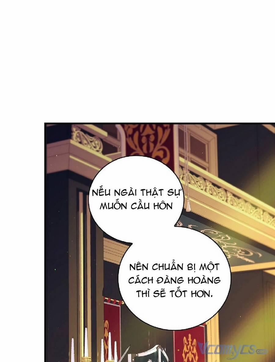 Lần Này Tôi Sẽ Yêu Thương Bản Thân Hơn 67 trang 56