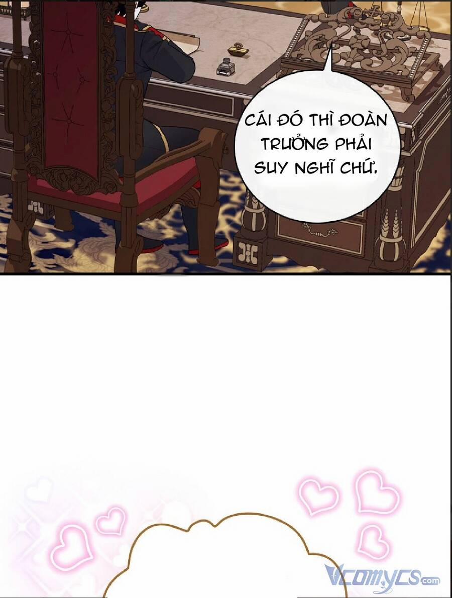 Lần Này Tôi Sẽ Yêu Thương Bản Thân Hơn 67 trang 58