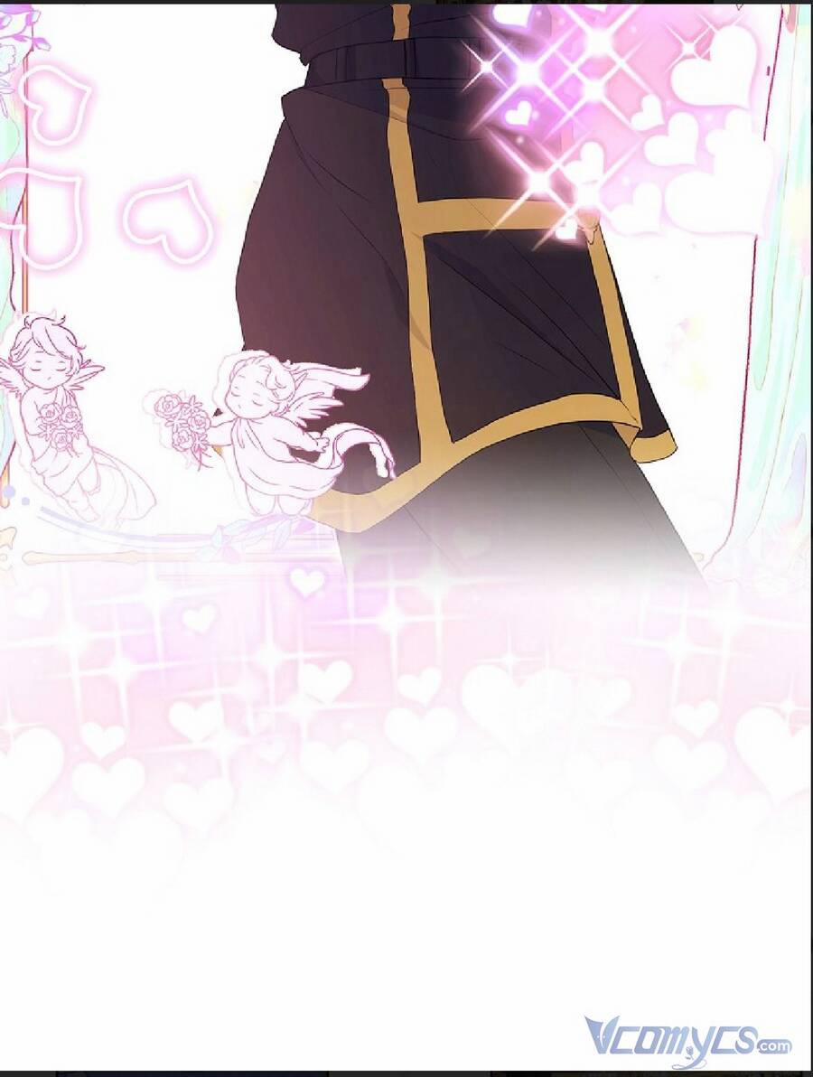 Lần Này Tôi Sẽ Yêu Thương Bản Thân Hơn 67 trang 60