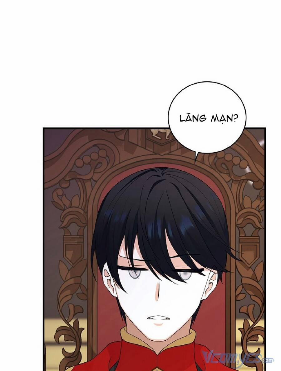 Lần Này Tôi Sẽ Yêu Thương Bản Thân Hơn 67 trang 62