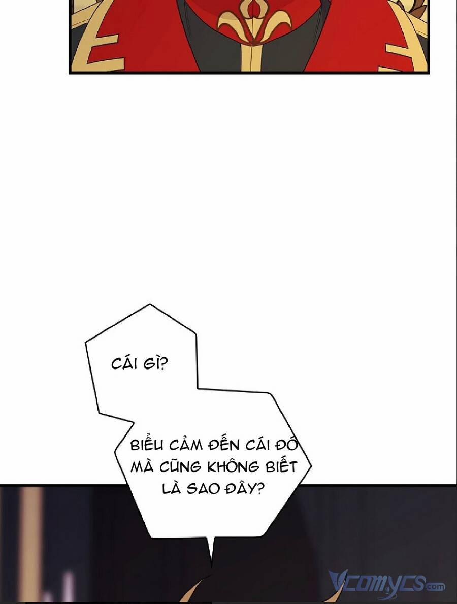 Lần Này Tôi Sẽ Yêu Thương Bản Thân Hơn 67 trang 63