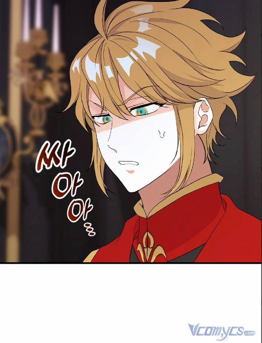 Lần Này Tôi Sẽ Yêu Thương Bản Thân Hơn 67 trang 64